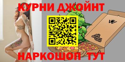 ешки Камышлов