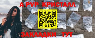 ешки Камышлов
