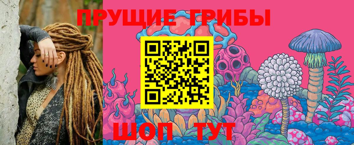 Галлюциногенные грибы мицелий  Вход с VPN  Чехов 
